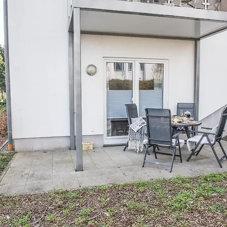 WinterbergHome Exterior foto
