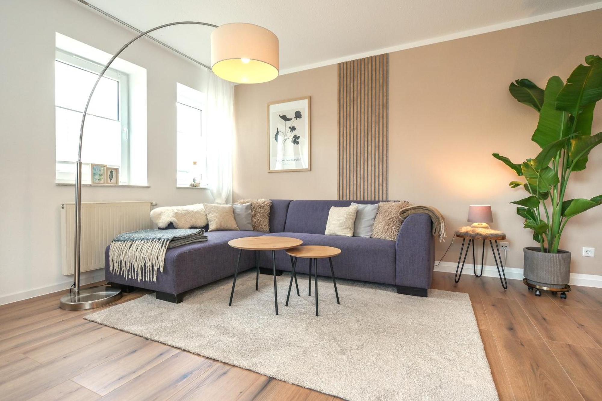 Eigene Sauna 2 Schlafzimmer Sehr Zentral Winterberghome Winterberg